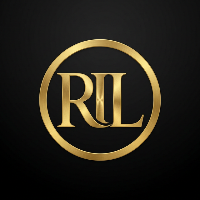 RIL Logo