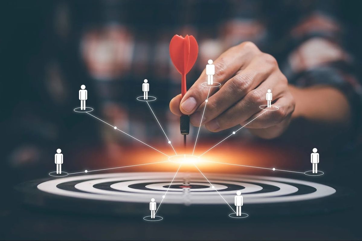 Precision Engineering