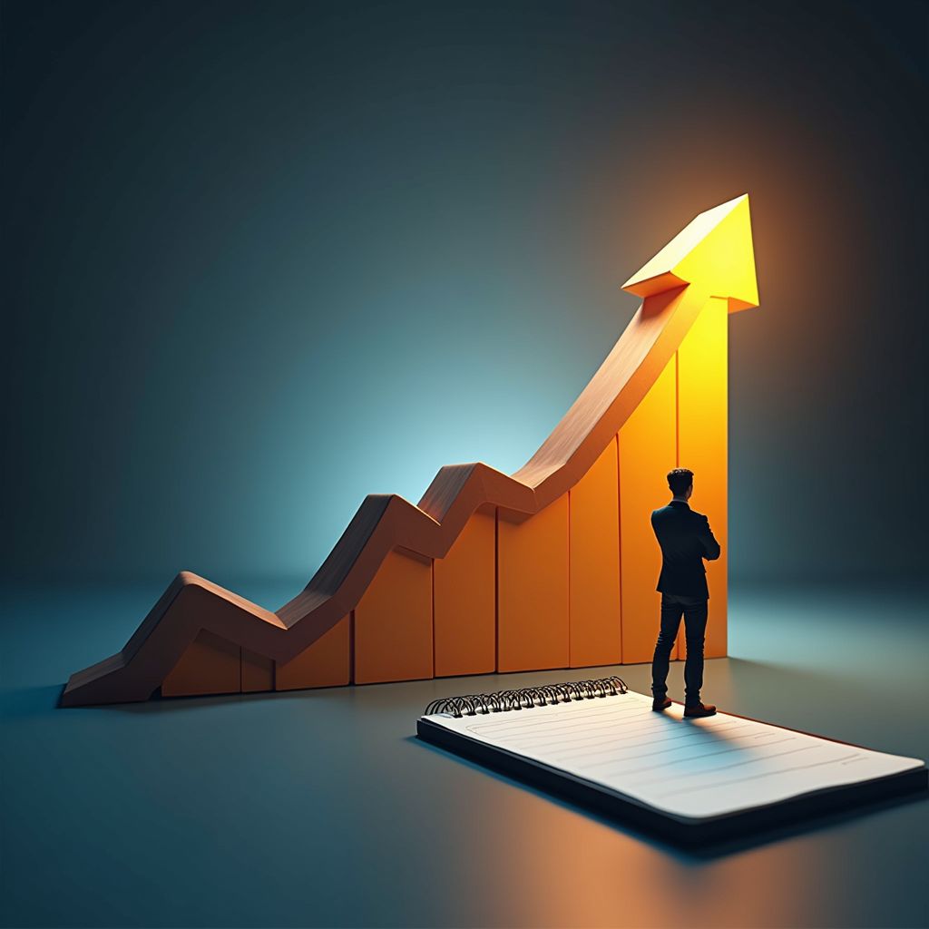 Office space — The Long Game