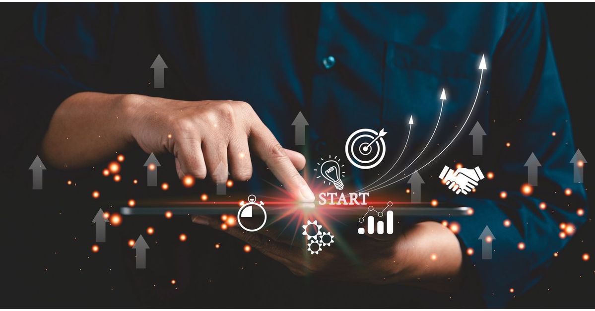 Engineering precision